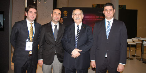 taa-nezih-uckardesler.jpg taa-nezih-uckardesler.jpg