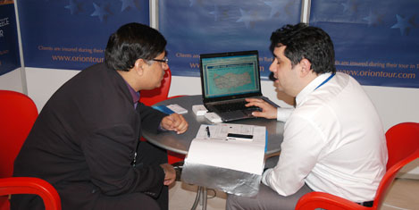 taa-orion.jpg taa-orion.jpg