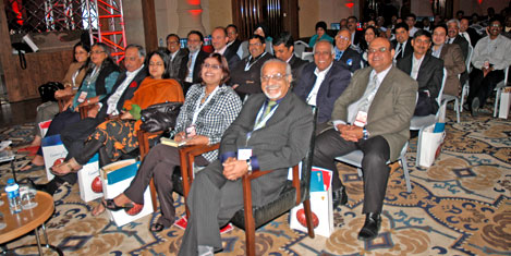 taa-seyirci.jpg taa-seyirci.jpg