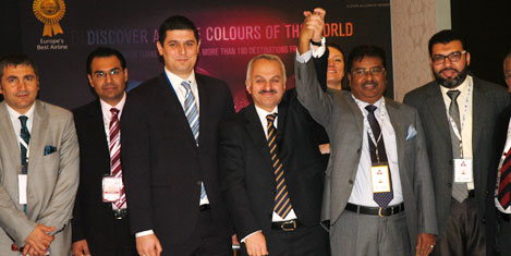 taa-thy2.jpg taa-thy2.jpg