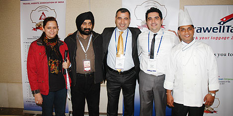 taa-vinod.jpg taa-vinod.jpg