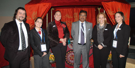 taa-vip1.jpg taa-vip1.jpg