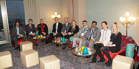 taa-vip3.jpg taa-vip3.jpg