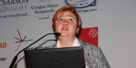 taai-canan-celebioglu-3.jpg