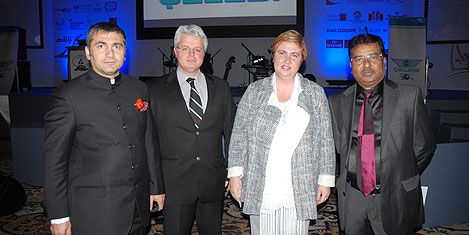 taai-celebi-baskanlar.20120316090110.jpg taai-celebi-baskanlar.20120316090110.jpg