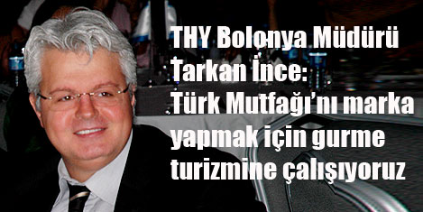 taai-tarkan-ince-1a.jpg taai-tarkan-ince-1a.jpg