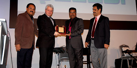 taai-thy-tarkan-ince-plaket2.jpg taai-thy-tarkan-ince-plaket2.jpg