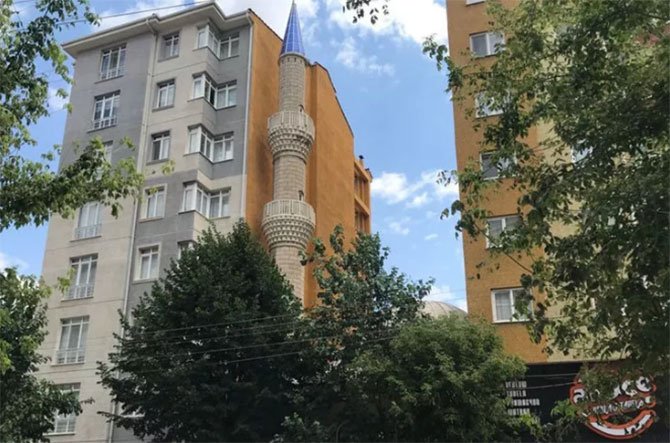 tabakhane-mobilyacilar-camii,.jpg