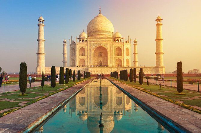 tac-mahal.jpg