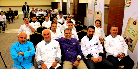 taf-ufs-dedeman-11.jpg taf-ufs-dedeman-11.jpg