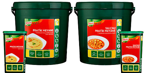 taf-ufs-dedeman-12.jpg taf-ufs-dedeman-12.jpg