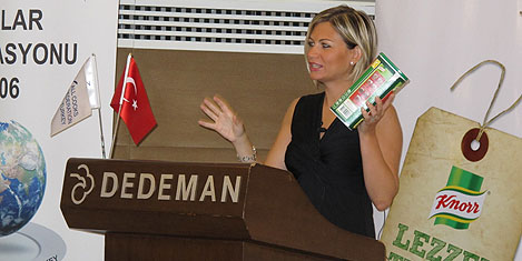 taf-ufs-dedeman-2.jpg taf-ufs-dedeman-2.jpg