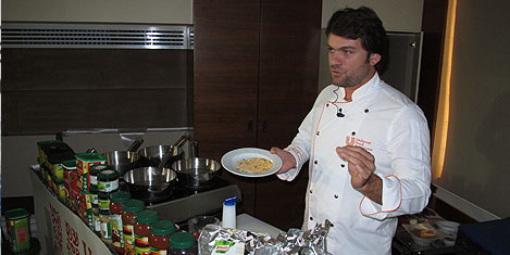 taf-ufs-dedeman-3.jpg taf-ufs-dedeman-3.jpg