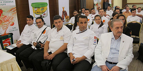 taf-ufs-dedeman-5.jpg taf-ufs-dedeman-5.jpg