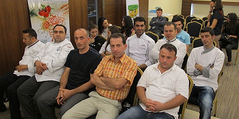 taf-ufs-dedeman-6.jpg taf-ufs-dedeman-6.jpg