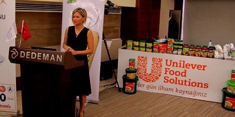 taf-ufs-dedeman-8.jpg taf-ufs-dedeman-8.jpg