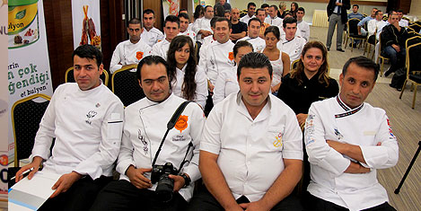 taf-ufs-dedeman-9.jpg taf-ufs-dedeman-9.jpg