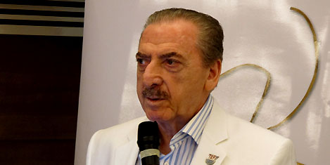 taf-ufs-dedeman-yalcin-manav3.jpg taf-ufs-dedeman-yalcin-manav3.jpg