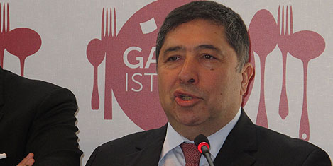 tahsin-oztiryaki--gastro-istanbul.jpg tahsin-oztiryaki--gastro-istanbul.jpg