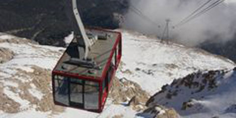 tahtali-teleferik-1.jpg