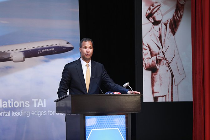 tai,-boeing-737-max--002.JPG