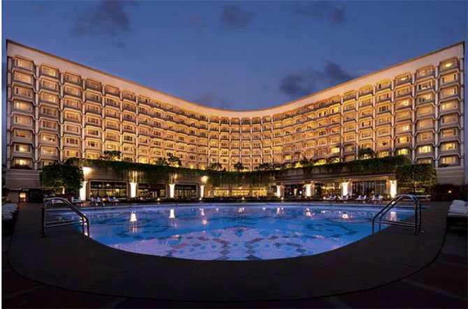 taj-palace,-new-delhi-.jpg