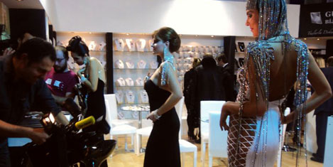 taki-fuari2.jpg taki-fuari2.jpg