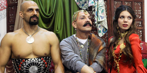 taki-fuari3.jpg taki-fuari3.jpg