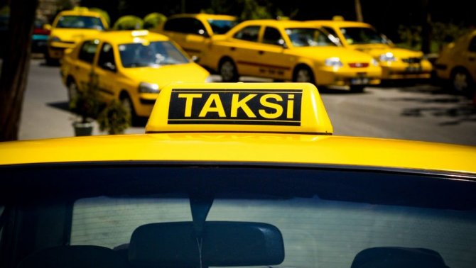 taksi-001.jpg