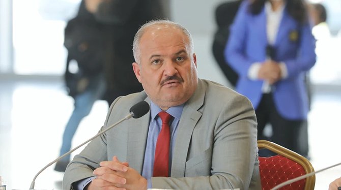 taksi-plakasi-.jpg