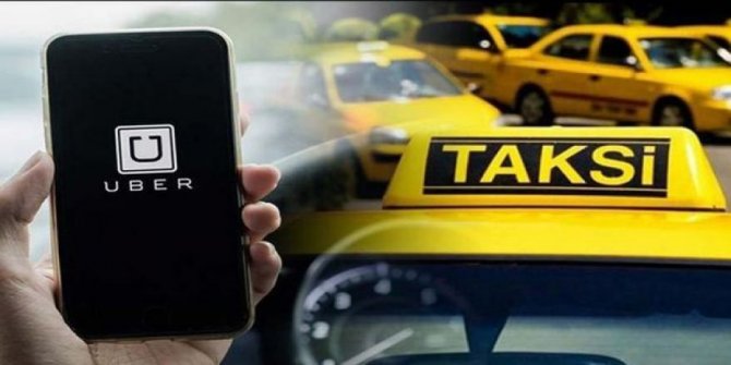 taksi-uber.jpg