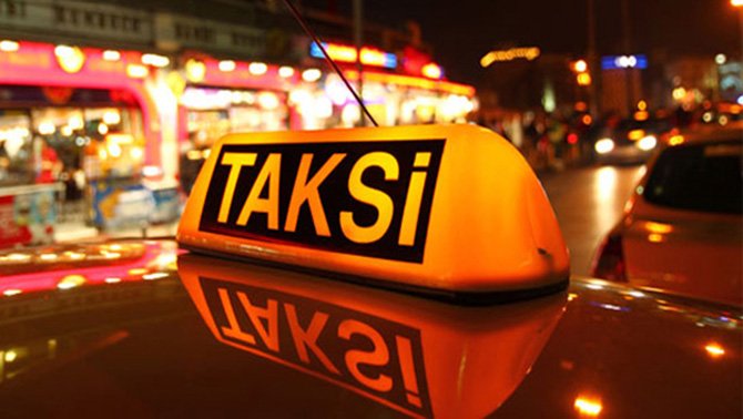 taksi.jpg