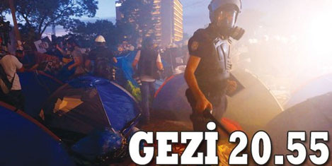 taksim-2055.jpg taksim-2055.jpg