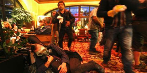 taksim-divan.jpg taksim-divan.jpg