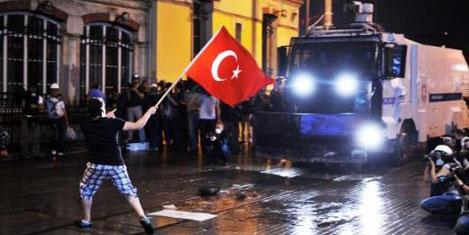 taksim-eylem-1.jpg taksim-eylem-1.jpg