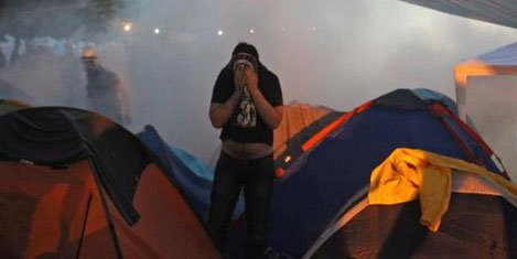 taksim-eylem-3.jpg taksim-eylem-3.jpg