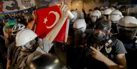 taksim-eylem-4.jpg taksim-eylem-4.jpg