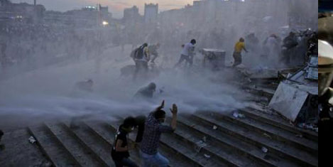 taksim-eylem-5.jpg taksim-eylem-5.jpg