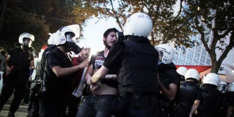 taksim-eylem-6.jpg taksim-eylem-6.jpg