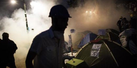 taksim-eylem-7.jpg taksim-eylem-7.jpg