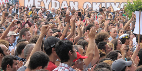 taksim-gezi-6a.jpg