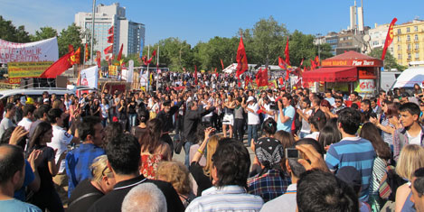 taksim-gezi-dans.jpg