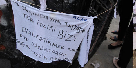 taksim-gezi-not-1a.jpg