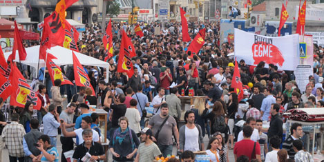 taksim-gezi-not-1ab.jpg