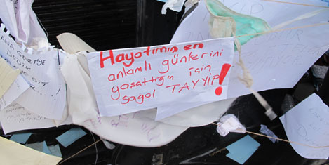 taksim-gezi-not-3.jpg