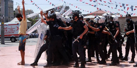 taksim-gezi-parki-direnis-2.jpg taksim-gezi-parki-direnis-2.jpg