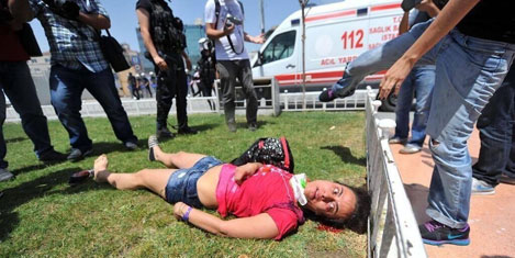 taksim-gezi-parki-direnis-5.jpg taksim-gezi-parki-direnis-5.jpg