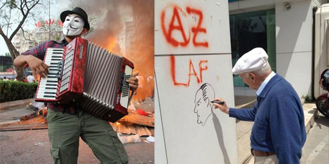 taksim-gezi-parki-direnis-55.jpg taksim-gezi-parki-direnis-55.jpg