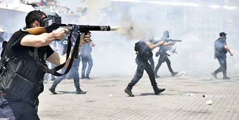 taksim-gezi-parki-direnis-6.jpg taksim-gezi-parki-direnis-6.jpg