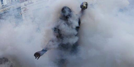 taksim-gezi-parki-direnis-63.jpg taksim-gezi-parki-direnis-63.jpg